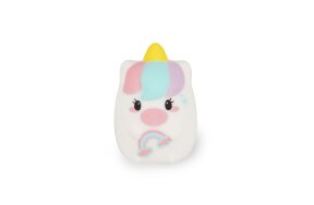 LEGAMI ΞΥΣΤΡΑ ΜΟΝΟΚΕΡΟΣ - MINI FRIENDS KIT UNICORN CSHKIT1